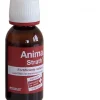 Anima Strath 30Ml