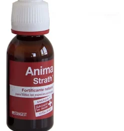 Anima Strath 30Ml