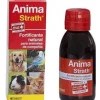 Anima Strath 100Ml