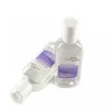 Aniosgel 800, 100 ml.- Difefac Pharma