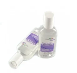 Aniosgel 800, 100 ml.- Difefac Pharma