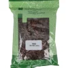 Anis Estrellado Entero Bolsa 100gr - Plameca
