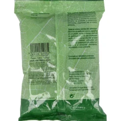 Anis Estrellado Entero Bolsa 100gr - Plameca
