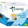 Anis-Manzanilla-Regaliz 10Piramides Ensobradas Bio