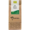 Anis Menta Regaliz Bolsa 10Sbrs.