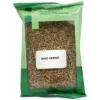 Anis Verde Nacional Bolsa 100gr - Plameca
