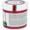 Annabis Hemp Gel Bálsamo De Masaje 300Ml