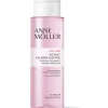 Anne Möller Clean Up Calming Toner 400ml - Anne Moller