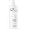Anne Möller Clean Up Gentle Remover Milk 400ml - Anne Moller