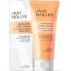 Anne Moller Clean Up Energizing Citric Scrub 100Ml