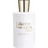 Another Oud Eau de Parfum Vaporizador 100 ml - Juliette Has a Gun
