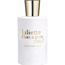 Another Oud Eau de Parfum Vaporizador 100 ml - Juliette Has a Gun