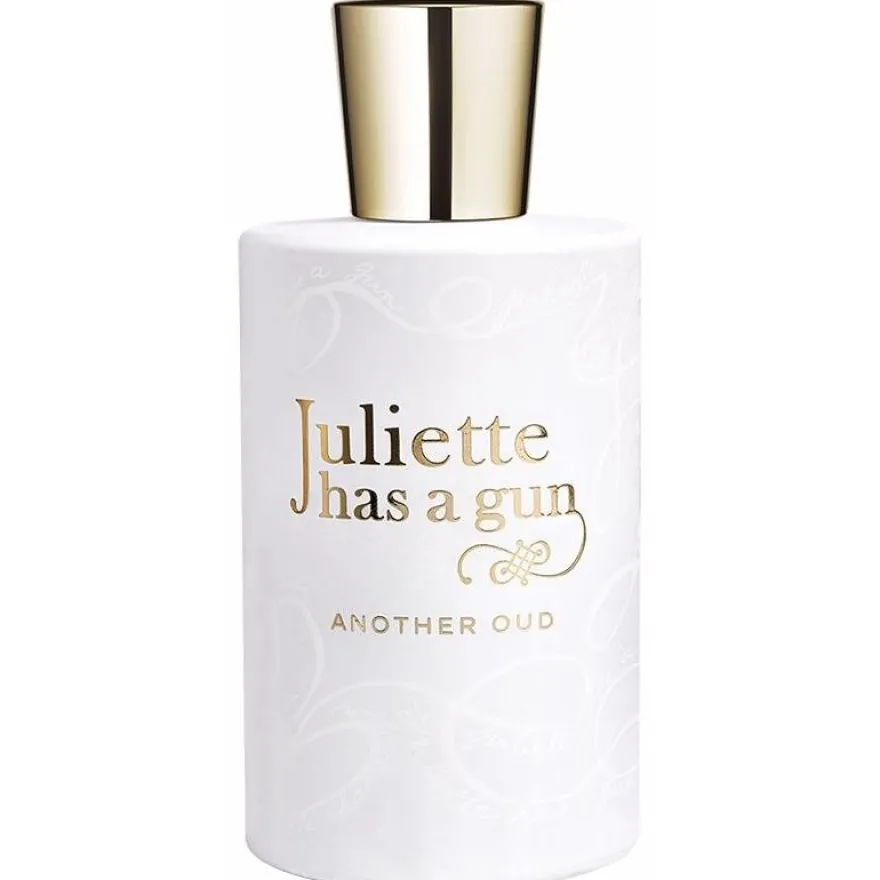 Another Oud Eau de Parfum Vaporizador 100 ml - Juliette Has a Gun