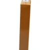 Anpahi Forte Drenador Hepatico 20amp - Equisalud
