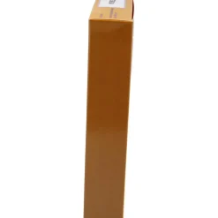 Anpahi Forte Drenador Hepatico 20amp - Equisalud