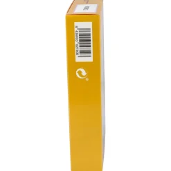 Anpahi Forte Drenador Hepatico 20amp - Equisalud