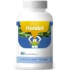 Anroch Fharma Florabif 630Mg 60Caps