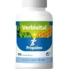Anroch Verbital + Propoleo 500Mg 90Caps