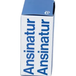 Ansinatur 60caps - Luigco