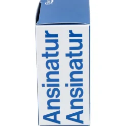 Ansinatur 60caps - Luigco