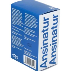 Ansinatur 60caps - Luigco