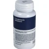 Ansinatur Nitt 60cap - Luigco