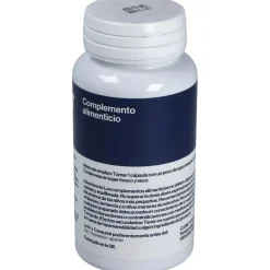 Ansinatur Nitt 60cap - Luigco