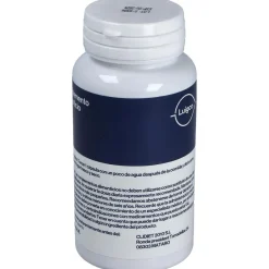 Ansinatur Nitt 60cap - Luigco
