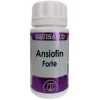 Ansiofin Forte 60caps - Equisalud