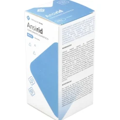 Ansirid 60cap - Gheos