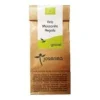 Anís Manzanilla Regaliz_ Granel 50 Gr - Josenea