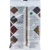 Anís Verde Bolsa 60g - Soria Natural