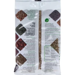 Anís Verde Bolsa 60g - Soria Natural