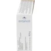 Antarkrill Aceite De Krill 60 Perlas
