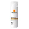 Anthelios Age Correct SPF 50, 50 ml. - La Roche Posay
