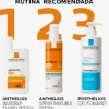Anthelios Spray Invisible SPF50+, 200 ml . - La Roche Posay