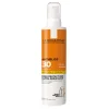 Anthelios Spray Invisible SPF30, 200 ml. - La Roche Posay