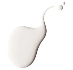 Anthelios Spray Invisible SPF30, 200 ml. - La Roche Posay