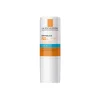 Anthelios Stick Zonas Sensibles SPF50+, 9 g. - La Roche Posay