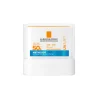 Anthelios UV Air Vitamin Sun Stick SPF50+, 10 ml. – La Roche-Posay