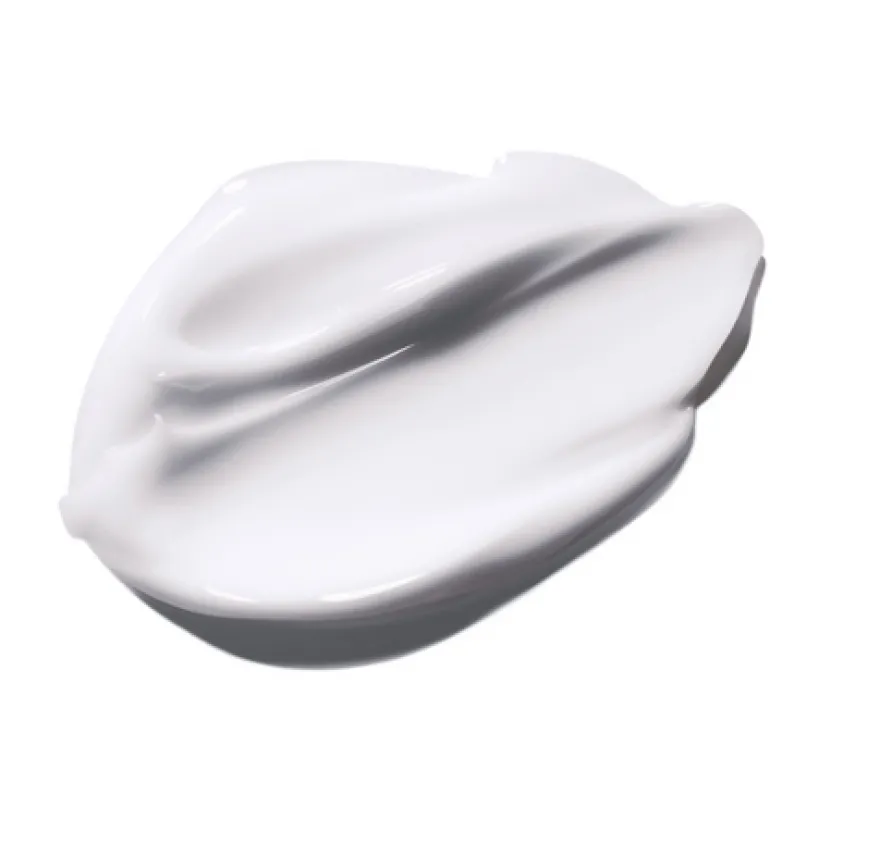 Anthelios UVMUNE 400 Dermo-Pediatrics Leche SPF50+, 250 ml. - La Roche Posay