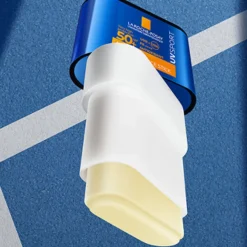 Anthelios UV Sport Pro-Resistance Protector Solar Stick SPF50+,10 ml. - La Roche Posay