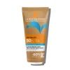 Anthelios Wet Skin Leche-Gel SP 50+, 200 ml. - La Roche Posay