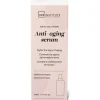 Anti - Aging Sérum 30ml - Idc Institute