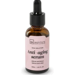 Anti - Aging Sérum 30ml - Idc Institute