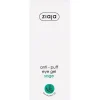 Anti - Bolsas Contorno de Ojos en Gel con Salvia 15 ml - Ziaja