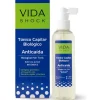 Anticaída Tónico Capilar 200 ml - Vida Shock