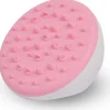 Anti - Cellulite Massager 1ud - Idc Institute