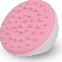 Anti - Cellulite Massager 1ud - Idc Institute