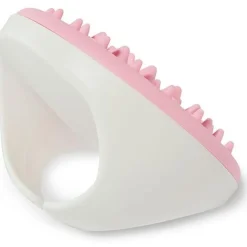 Anti - Cellulite Massager 1ud - Idc Institute